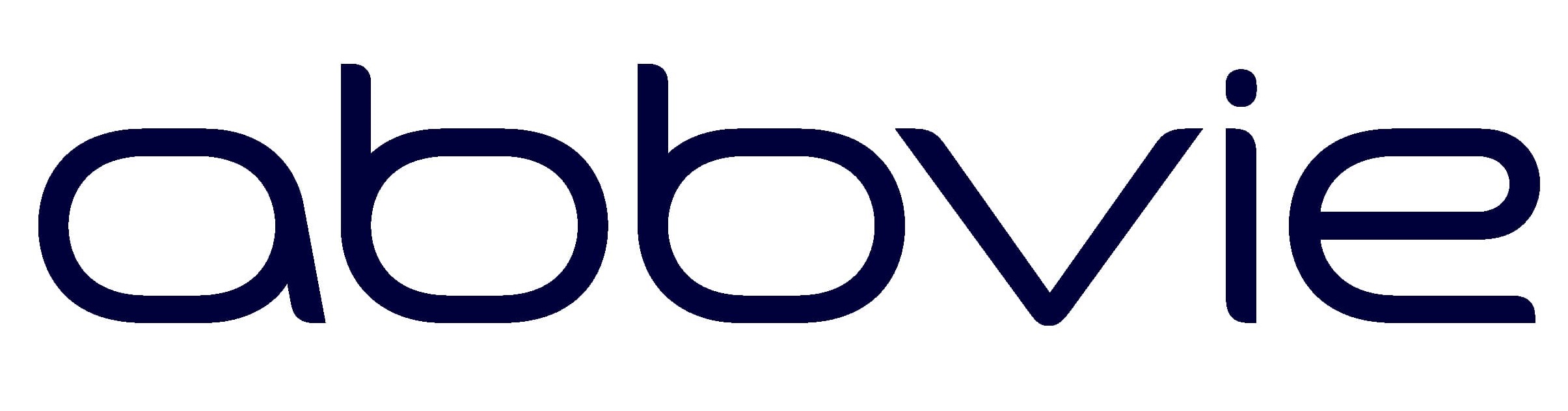 AbbVie