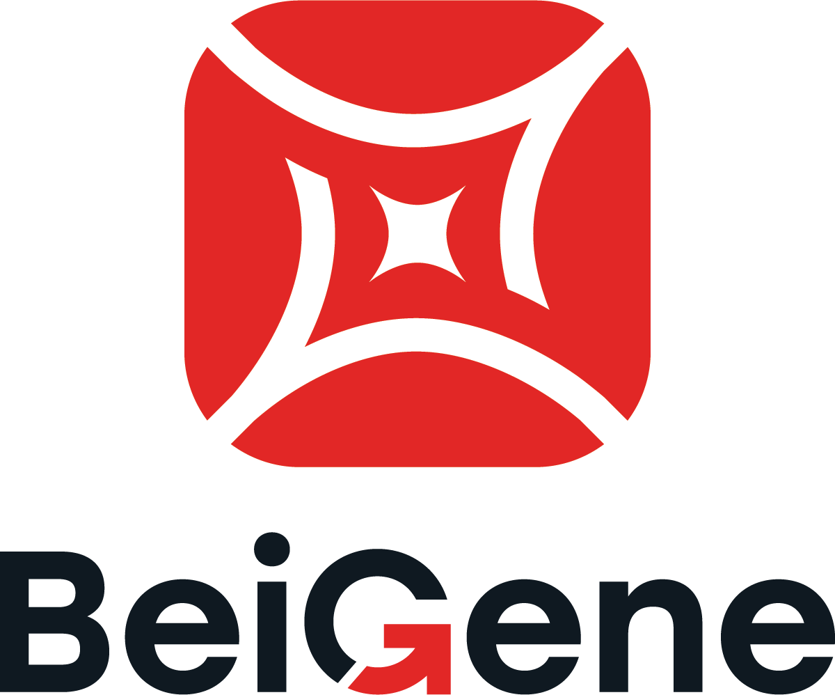 beigene