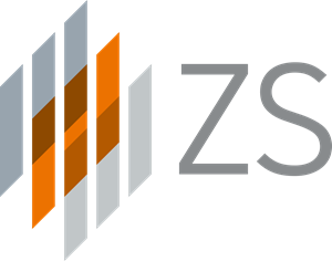 ZS