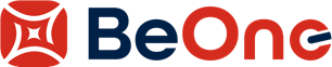 beigene