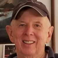 Dr. Steve Wilson
