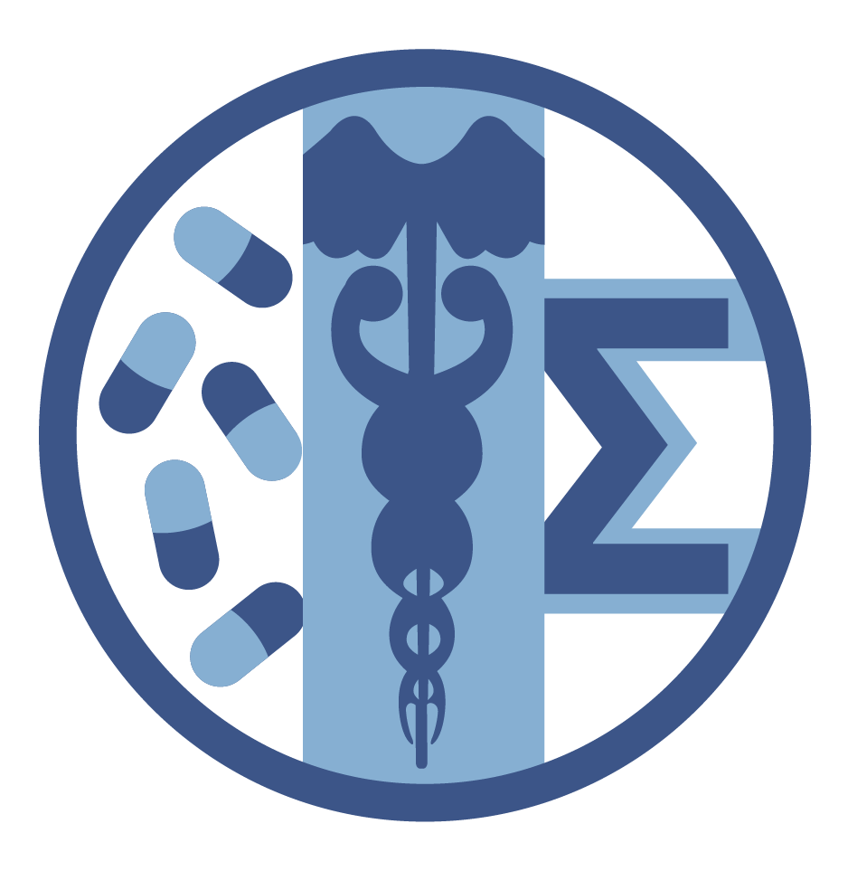 ASA Biopharmaceutical Section