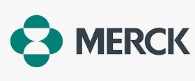 Merck