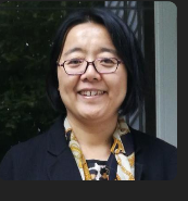 Hui Zhang