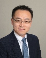 Dr. Shuguang Huang