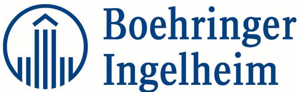 Boehringer Ingelheim